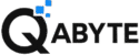 Qabyte-logo