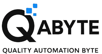 Qabyte-logo